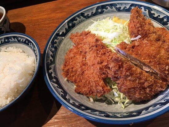 Hashiya