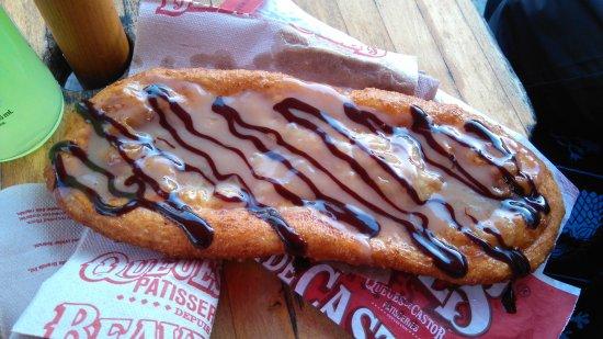 BeaverTails