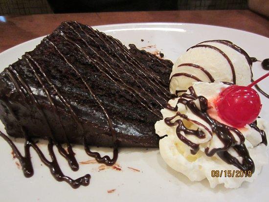 White Spot