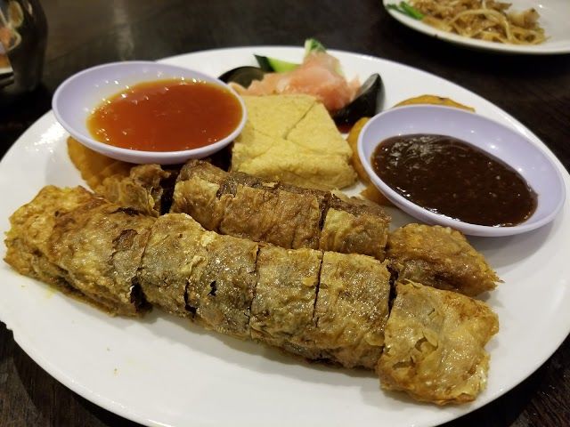 Nyonya