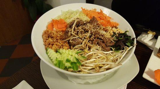Viet Corner HD
