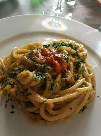 Peppone Ristorante