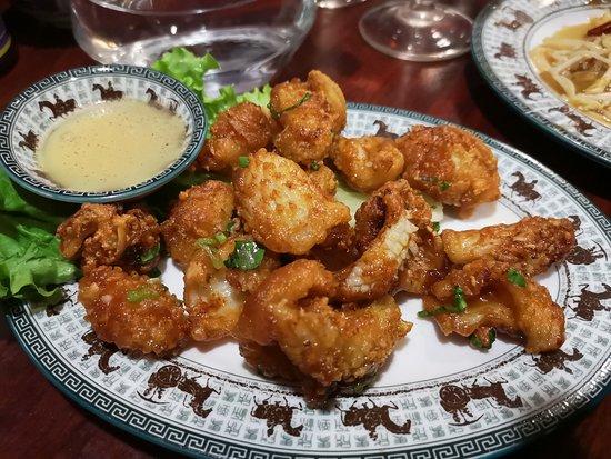 Au Bon Pho