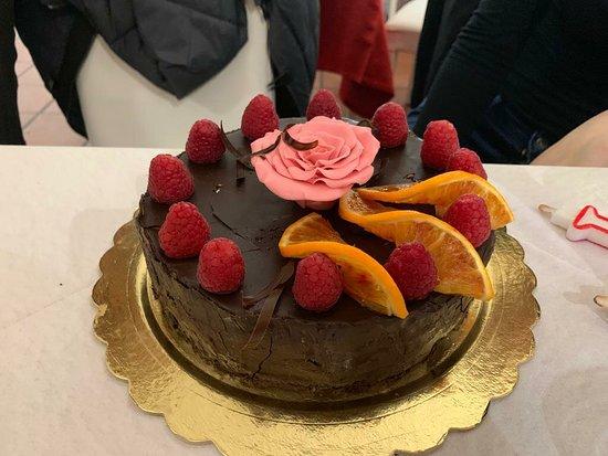 All'Ombra del Quirinale