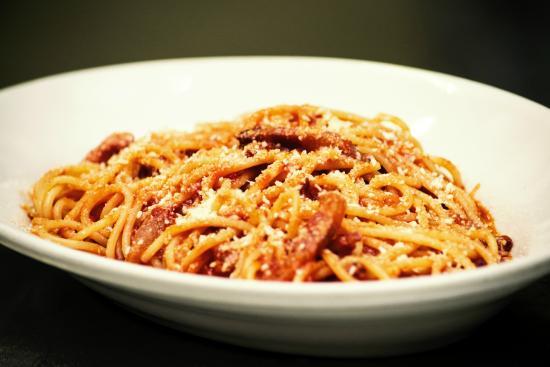 Ristorante Esperia