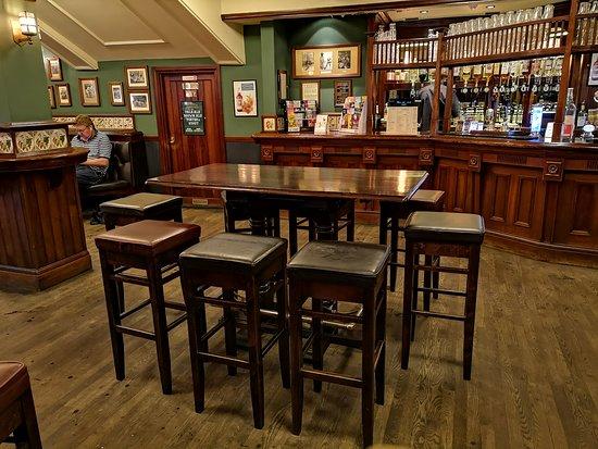 Chandos