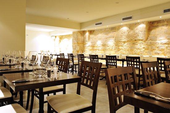 Café le Baron