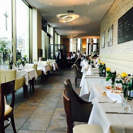 Ristorante Tridico