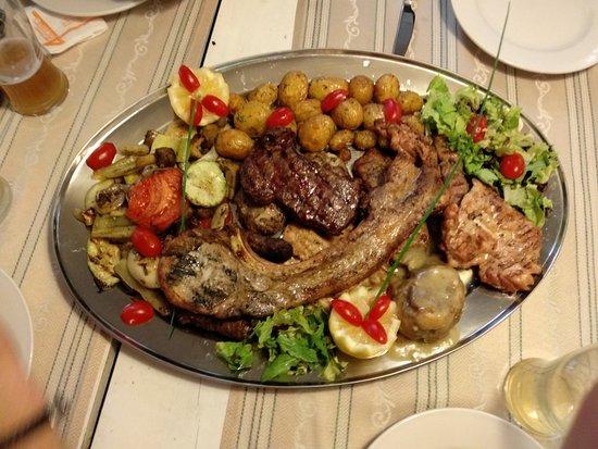 Dobro