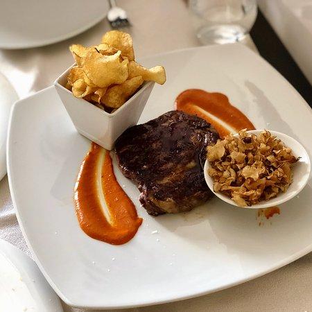 Culinaria