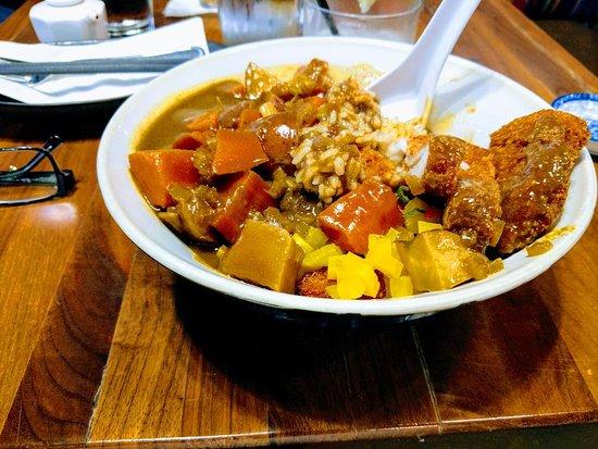 Umaya Izakaya