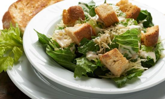 Mezes Greek Grill