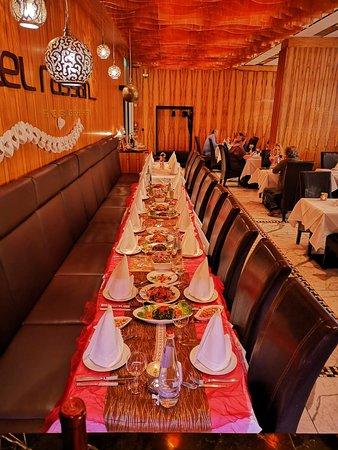 El-Rayyan