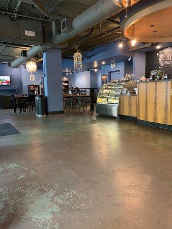 Drip City Coffee