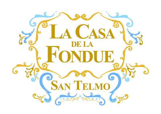 La Casa de la Fondue