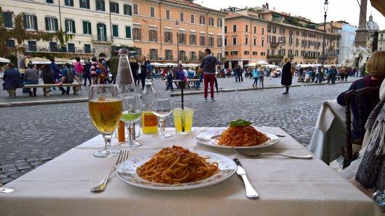 Caffe Nettuno