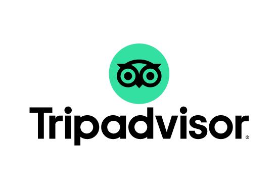 Suya African-Caribbean Grill