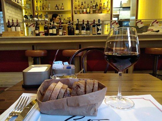 Centro Ristorante