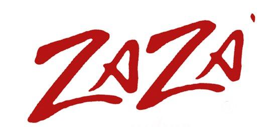 Zaza