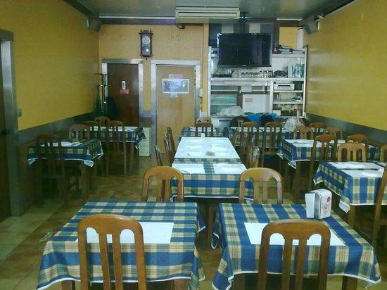 Casa Beira Alta