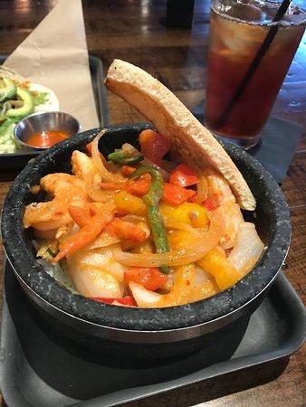 Tortaco