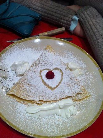 Au Bon Lieu