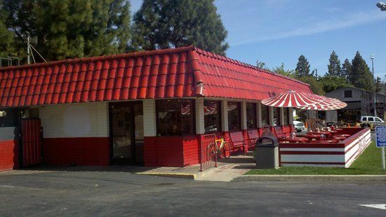 Franks Famous Hot Dogs