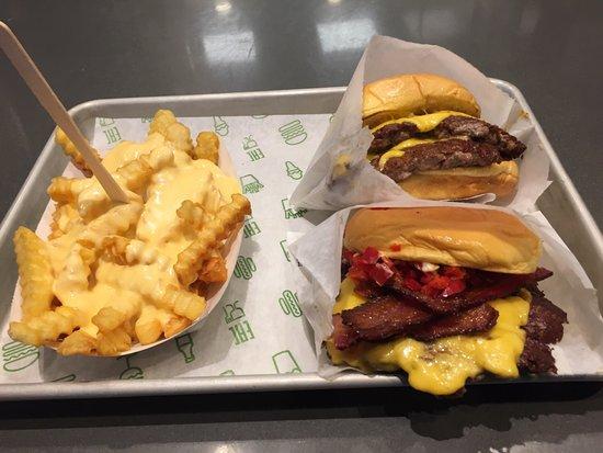 Shake Shack