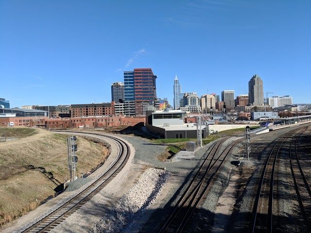 Boylan Bridge