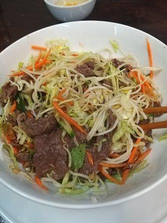 Hi Viet Food