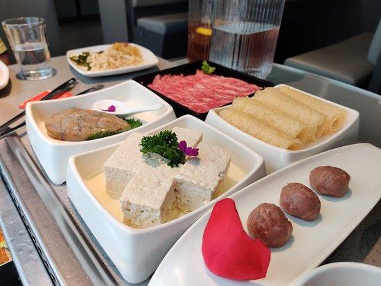 Haidilao Hot Pot