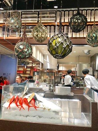 MUJI Diner