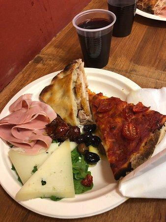 IL Salumaio