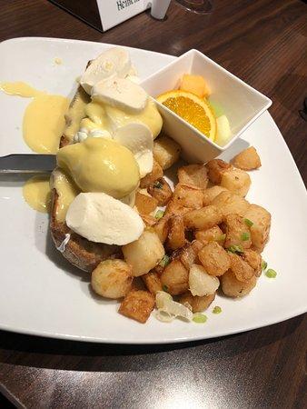 Kitchen 73
