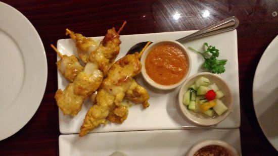 Kao Thai