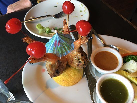 My Thai