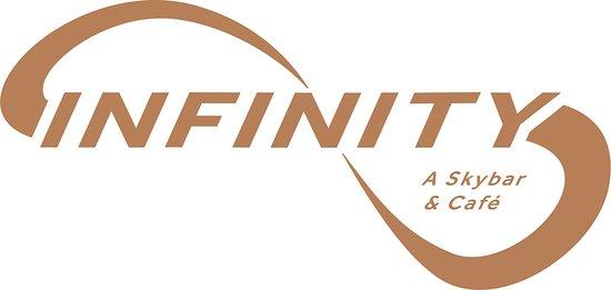 Infinity