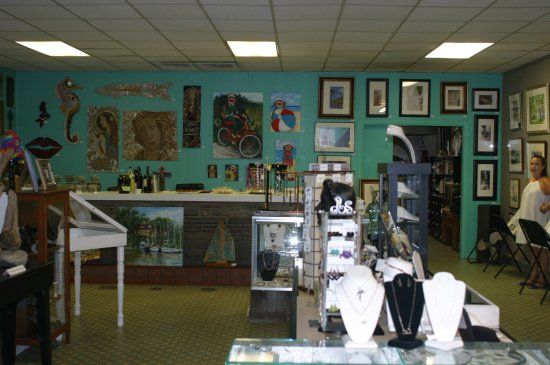Innova Arts