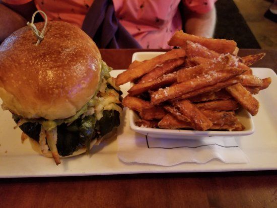 The Royal Pig Pub