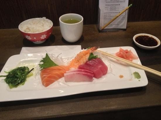 Restaurant Murata