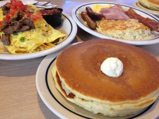 Ihop