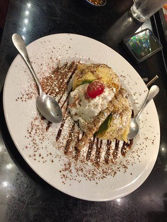 Shin Japanese Cuisine