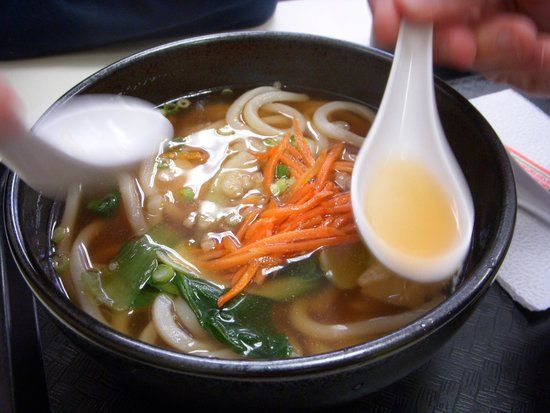 Suki Asia