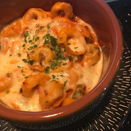 Spice Restaurant