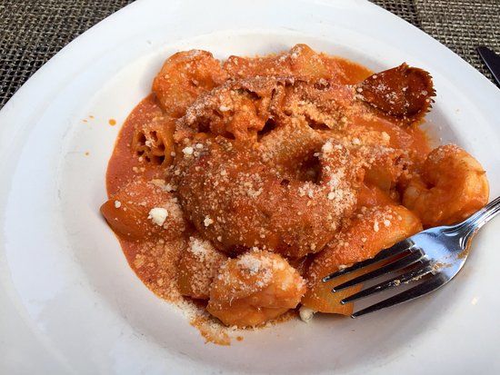 Ristorante Fiore