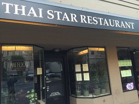 Thai Star