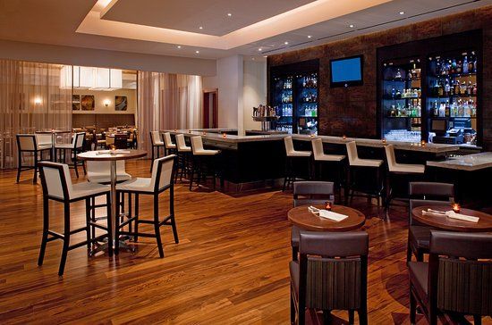 Harvest Kitchen and Bar
