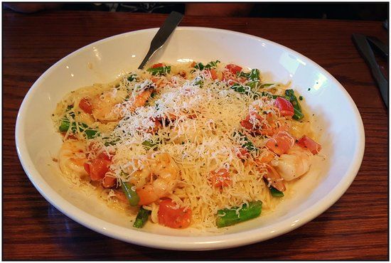 Olive Garden