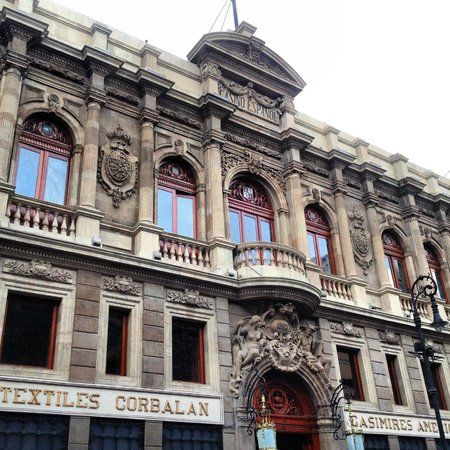 Casino Espanol