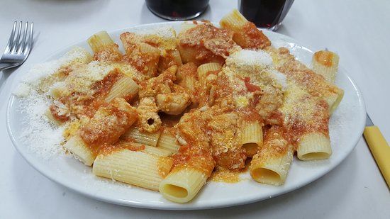 Sora Margherita